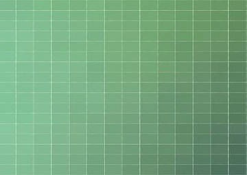 nicht quadratische Pixel – Non Square Pixel