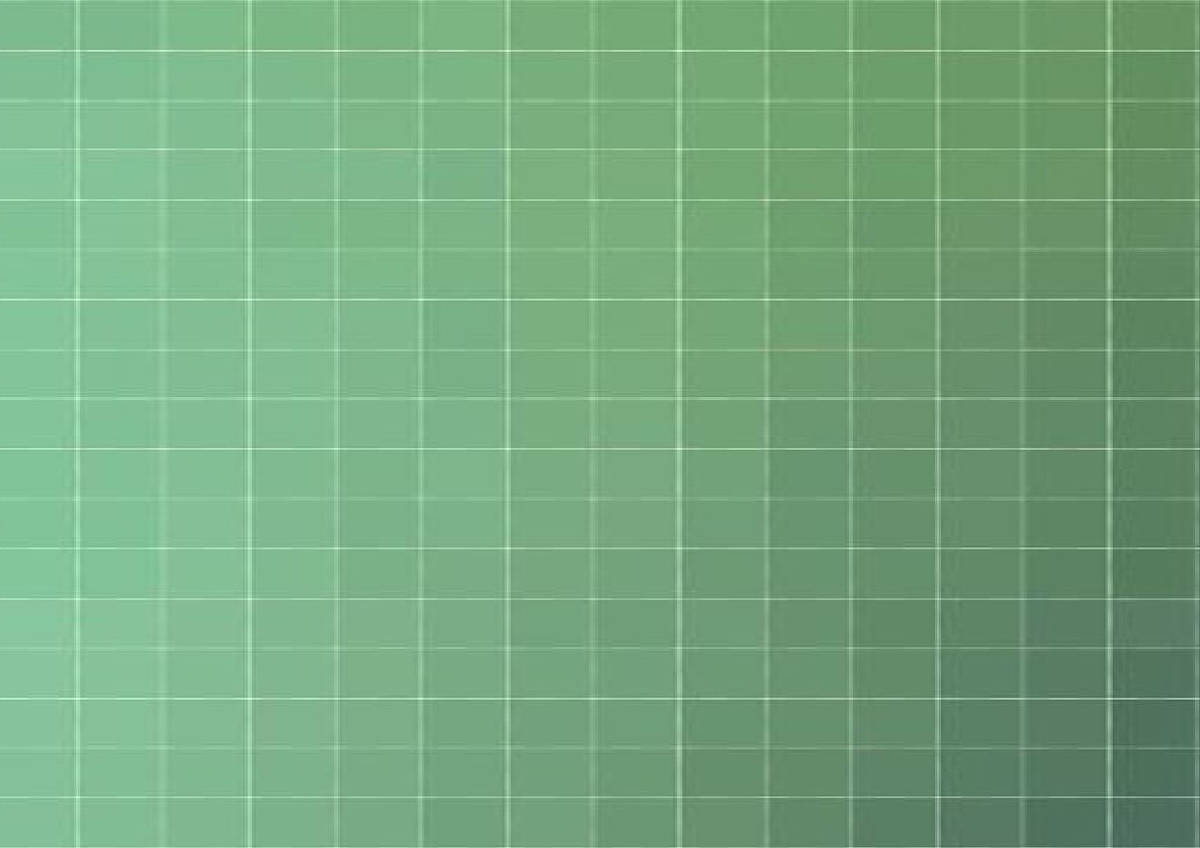 pixels non carrés - Non Square Pixel