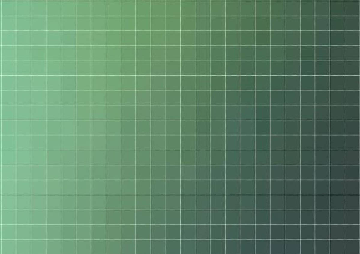 quadratische Pixel – Square Pixel