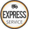 Express-Service für Ihre Digitalisierung